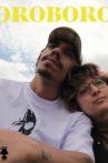 OROBORO Movie Streaming Online