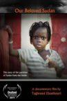 Our Beloved Sudan Movie Streaming Online