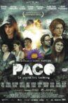 Paco Movie Streaming Online