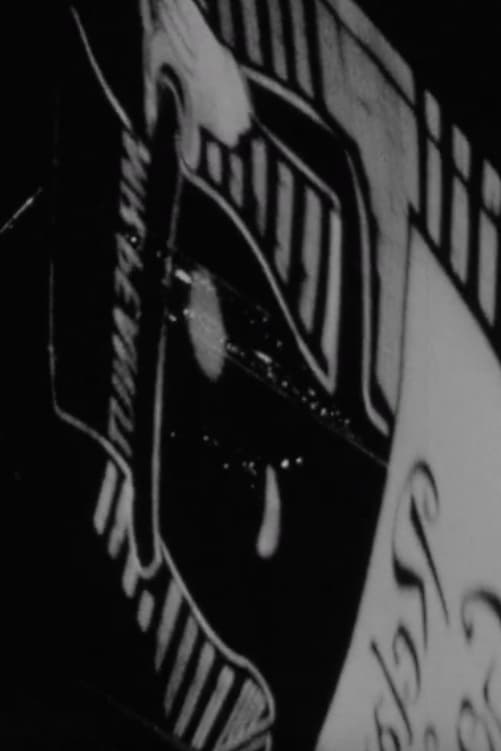 Painting The Town Movie Streaming Online Watch