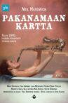 Pakanamaan kartta Movie Streaming Online