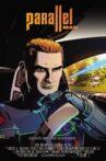 Parallel Man: Infinite Pursuit Movie Streaming Online