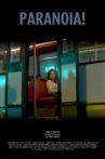 Paranoya! Movie Streaming Online