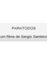 Paratodos Movie Streaming Online