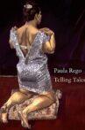 Paula Rego: Telling Tales Movie Streaming Online
