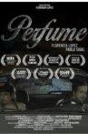 Perfume Movie Streaming Online