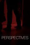 Perspectives Movie Streaming Online