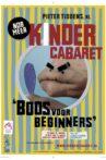 Pieter Tiddens: Boos voor Beginners Movie Streaming Online