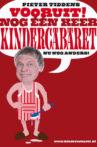 Pieter Tiddens: Vooruit! Nog Één Keer Kindercabaret, Nu Nog Anders! Movie Streaming Online