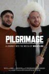 Pilgrimage Movie Streaming Online