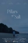 Pillars of Salt Movie Streaming Online