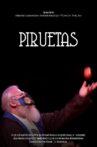 Piruetas Movie Streaming Online