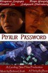 Piyali's Password Movie Streaming Online