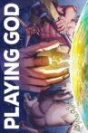 Playing God: 30 Years of God Game History Movie Streaming Online