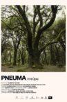 Pneuma Movie Streaming Online