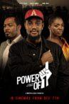 Power of 1 Movie Streaming Online