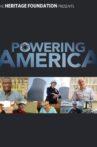 Powering America Movie Streaming Online
