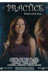 Practice (short) Movie Streaming Online