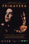 Primavera Movie Streaming Online