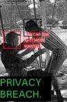 Privacy Breach Movie Streaming Online