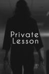 Private Lesson Movie Streaming Online