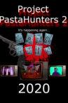 Project PastaHunters 2 Movie Streaming Online