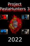 Project PastaHunters 3 Movie Streaming Online