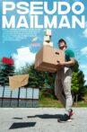 Pseudo Mailman Movie Streaming Online