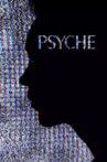 Psyche Movie Streaming Online