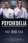 Psychedelia Movie Streaming Online