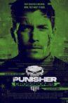 Punisher: Crossbones Movie Streaming Online