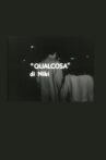"Qualcosa" di Niki Movie Streaming Online