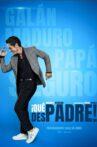 ¡Qué Despadre! Movie Streaming Online