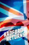 Radford Returns Movie Streaming Online