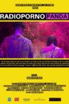 Radiopornopanda Movie Streaming Online