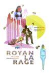Raging Royan Movie Streaming Online