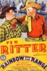 Rainbow Over the Range Movie Streaming Online