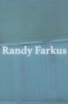Randy Farkus Movie Streaming Online