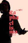 Raphaelisimo Movie Streaming Online