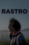 Rastro Movie Streaming Online