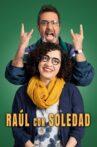 Raúl con Soledad Movie Streaming Online