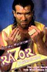 Razor Ramon Movie Streaming Online