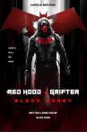 Red Hood vs Grifter: Blood Money Movie Streaming Online