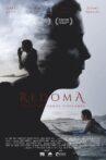 Redoma Movie Streaming Online