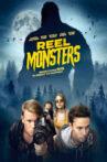 Reel Monsters Movie Streaming Online