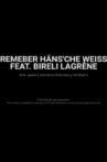 Remember Häns'che Weiss Feat. Bireli Lagrène- Moods Movie Streaming Online
