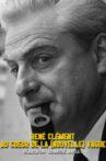 René Clément au coeur de la nouvelle vague Movie Streaming Online