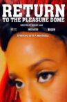 Return to the Pleasure Dome Movie Streaming Online