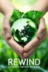 Rewild, la nature reprend ses droits Movie Streaming Online