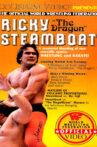 Ricky "The Dragon" Steamboat Movie Streaming Online